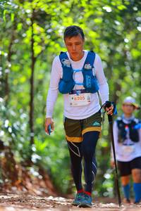 BIB: 181, 6205
                            <button type="button" onclick="openModal(19022838)" class="btn btn-primary btn-sm float-right btn-popup" data-toggle="modal" data-target=".modal-high-quality">
                        <i class="fas fa-shopping-cart"></i> Add to Cart
                    </button>
                                            <button type="button" onclick="isThisMe(19022838, true)" class="btn btn-success btn-sm float-right btn-popup btn-isme hidden" data-toggle="tooltip" data-placement="bottom" title="นี่คือรูปของคุณใช่ไหม คลิกที่นี่เพื่อเอาเข้าอัลบั้ม">
                        <i class="fas fa-plus"></i> Add to album
                    </button>
                    <button type="button" onclick="isThisMe(19022838, false)" class="btn btn-warning btn-sm float-right btn-popup btn-isnotme hidden">
                        <i class="fas fa-ban"></i> Remove from album
                    </button>